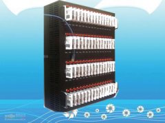 8PL2303/GSM