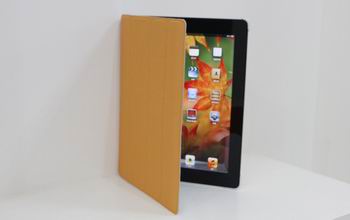 ¿ֱipad3Ƥipad2߱