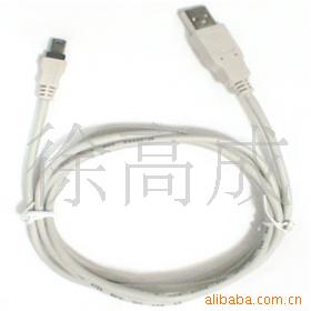 ṩUSB߼ӹͷӹ