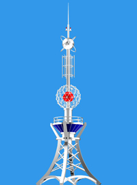 װ|¥װ|¥|¥
