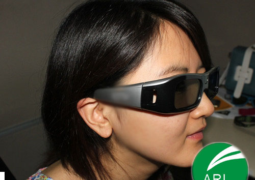 ģBCM20730ṩ3D۾ͨ