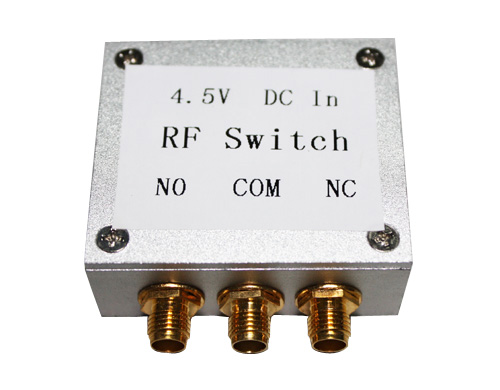 4.5VͬῪ