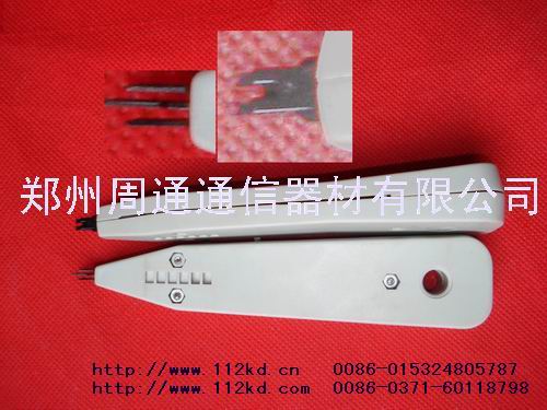 ϿKD-1KD-25183Ƭʽ