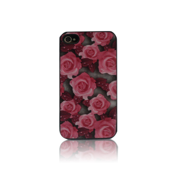 iphone4sֻǳ
