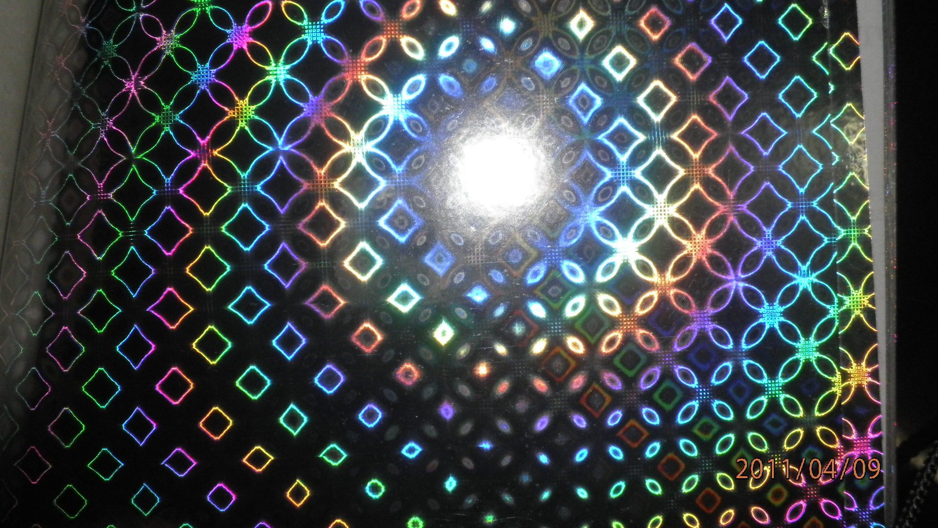 uvתӡģ