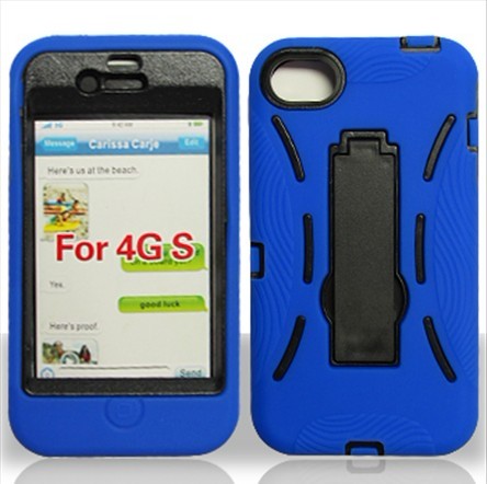 ֧iphone4s