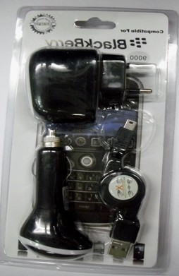Blackberry3in1