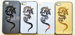 IPHONE5G/4Sֻֻֻ
