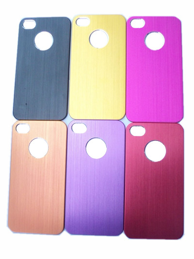 ˿iphone4sֻ