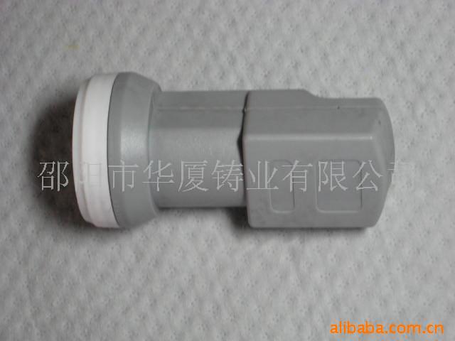 LNB