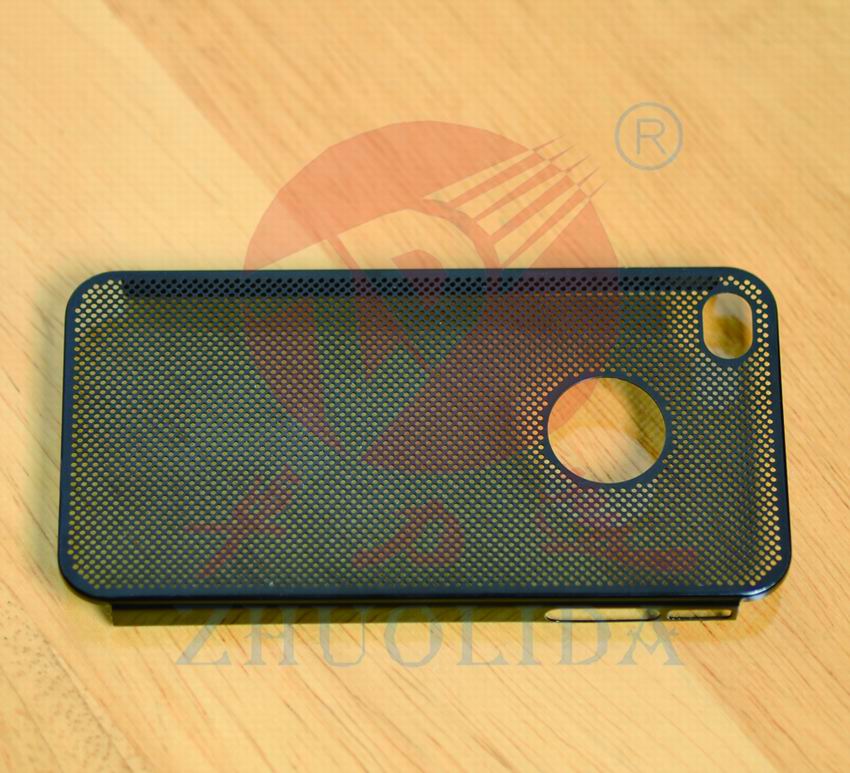 ʴiPhone44SǱ
