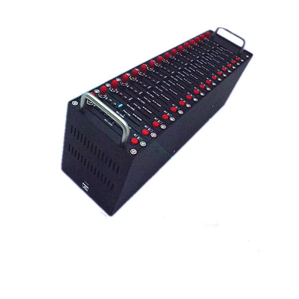 ƶ16TD3G豸ȫԶ豸