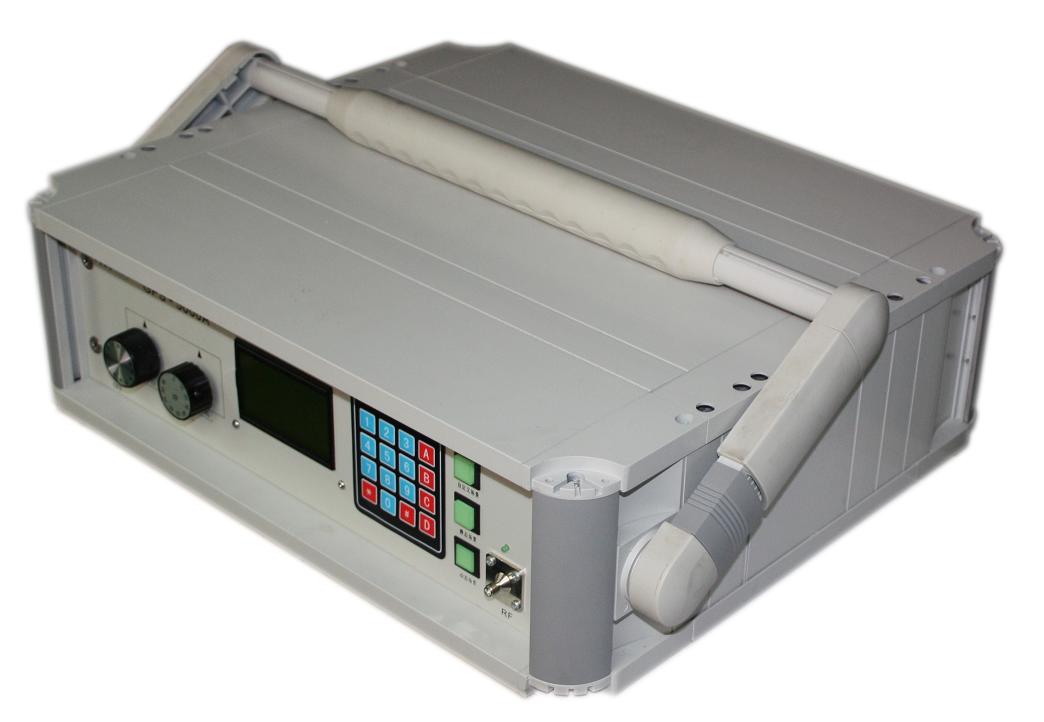 ģGPS-5000Aģ
