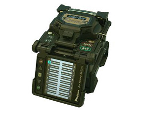 ؼ۹ӦڲFSM-50S/FSM-50R۽ӻ