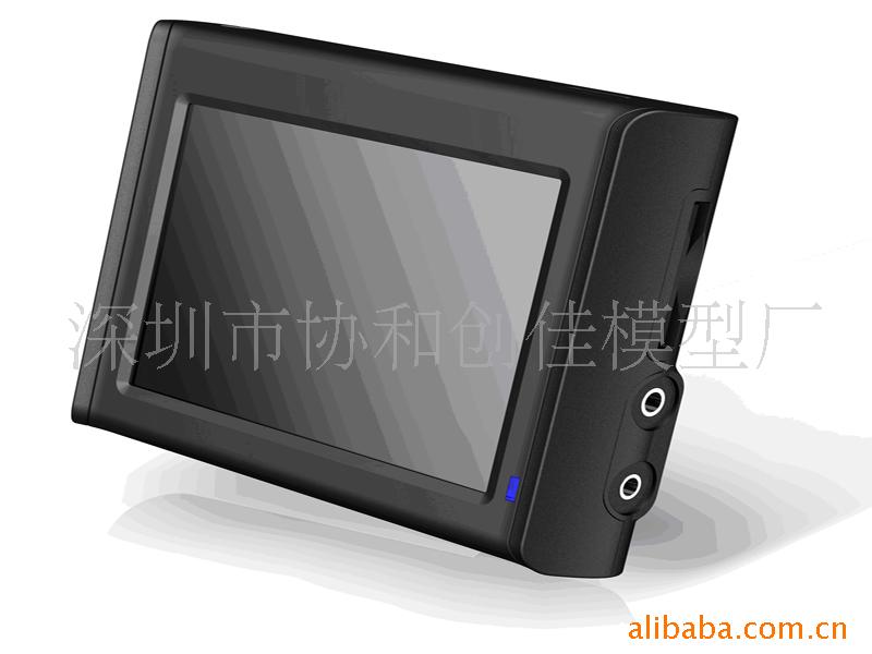 ṩGPSְӹ