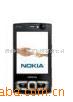 ṩnokiaֻӹ