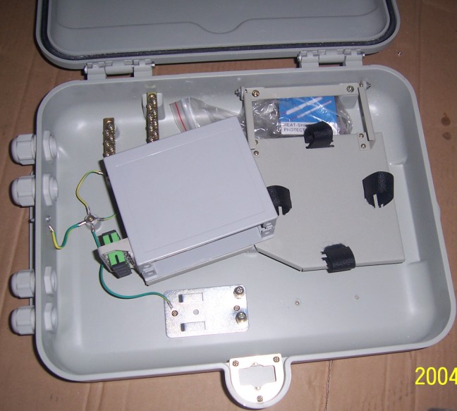 SMC16о·32оSMC·