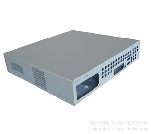 ع紫ýU䣬SECCпU䡣13722736010