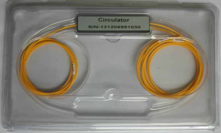 ˻.CWDM.˸.߿ɵ˥