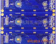 pcb线路板双面>