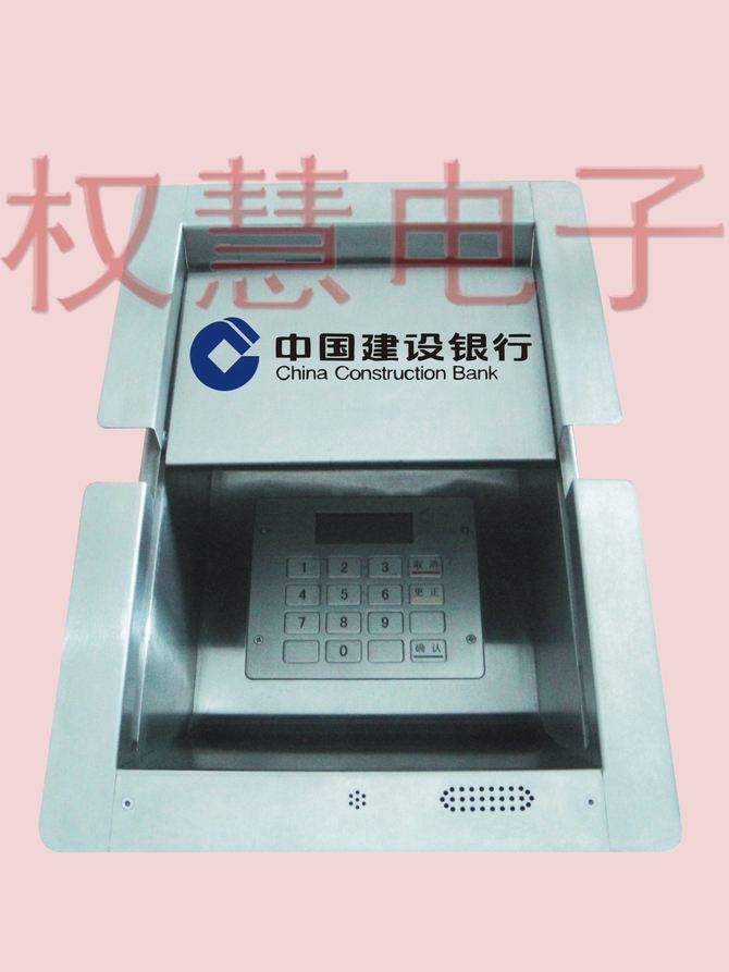 轻ʽǮ