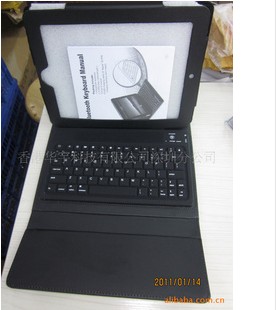 供应蓝牙键盘模组,BCM20730,适用三星p7510键盘