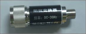 Ƶ·迹ת50ŷ75ŷ迹