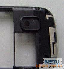 ѧ3D-MIDӹ