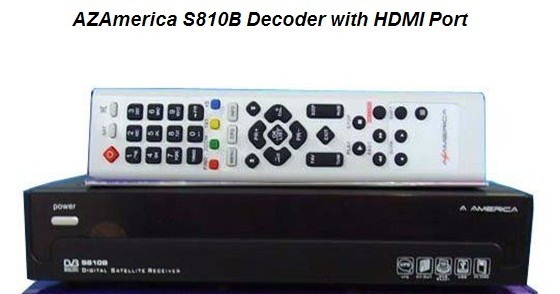Azamericas810bֻ