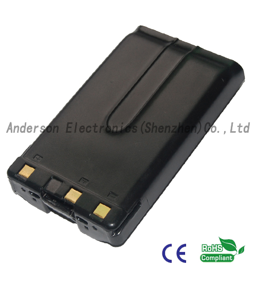 ԽNi-MH7.4VPB43N