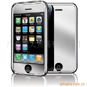 ṩƻֻiphone3GĤ/ҺĤӹ