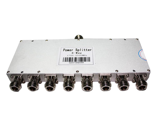 Դһְ˹(1700-2500MHZ