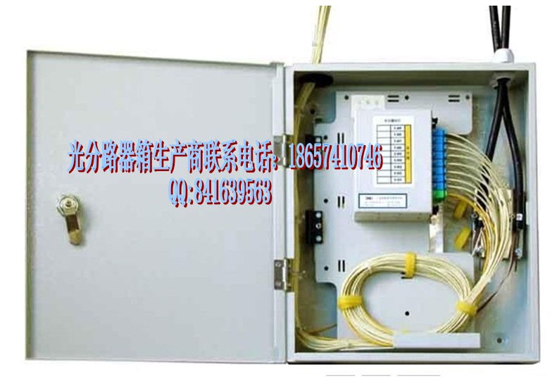 ¥·16о32оģ