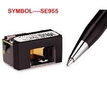SE955-I100R