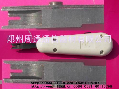 쿨XQ401BXQ401CXQ401IIA