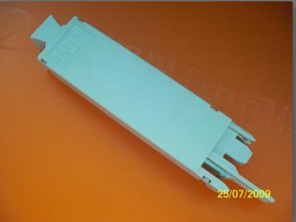 ADSL2+SPLITTERS