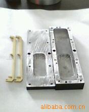 3Dǻӹ(ͼ)