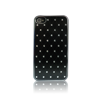 iphone4sǳ