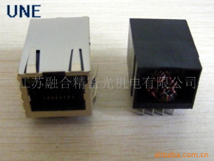 ѹRJ45ӹ