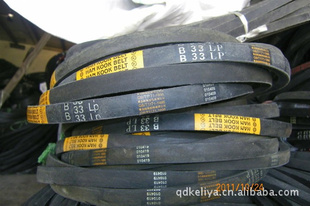 ձSPB1500/5V590SPB2209/5V87.......