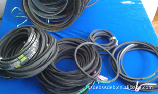 ٷгխV3VX.1420X4R