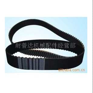 400XLͬ1016mm10mm