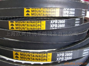 MOUNTAINROPEXPB2800