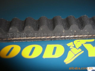 GOODYEAR|XPZ850|