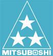 ձMITSUBOSHI,޷ƽƤFL,FM,FH