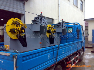 LM-300ϼƽһ