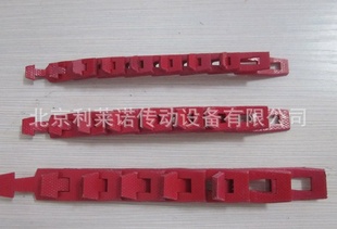 ۽PVCֻ