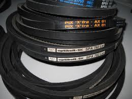 SPC2500