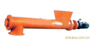 GX20Ϊƣ13308013550