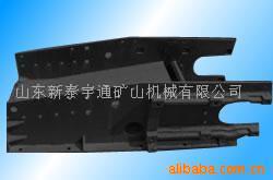 SGB-620/40Tΰͻûͷ